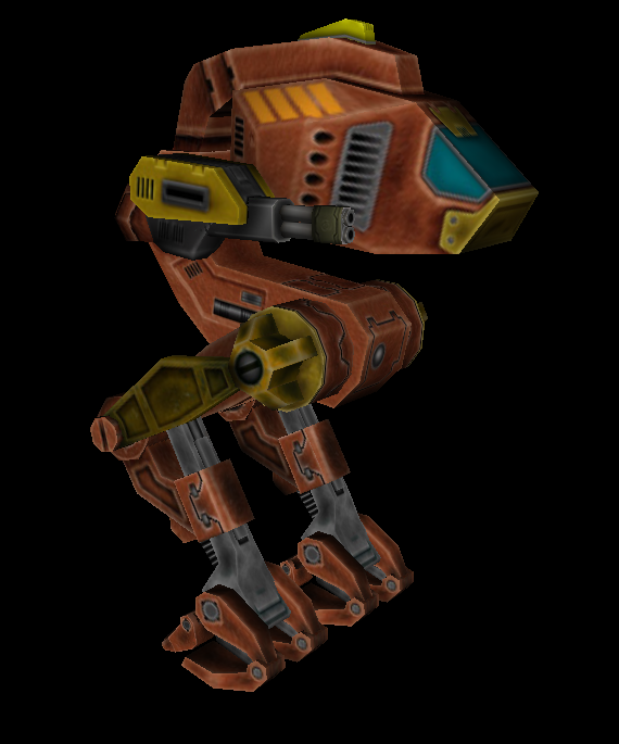 Раскраска ГУСЬ корэл